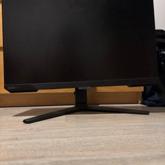 Monitor