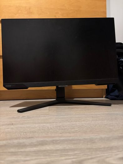 Monitor