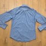 Vintage Abercrombie & Fitch Shirt Mens XL Image 3