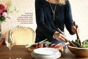 Itsa Cookbook by Domini Kemp Paperback Book