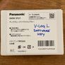 Panasonic GH5 complete shooting kit Image 2
