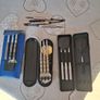 Darts 6 sets Image 6