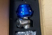 44mm wastegate fmic