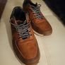 BRAND NEW Tommy Bowe "Devlin" Sneakers - Size 11 Image 5