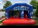 ASP Bouncy Castle for hire Image 9