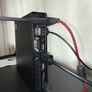 Lenovo ThinkCentre M700 Core i5 PC - Windows 11 + Office - Fast SSD & WiFi Image 6