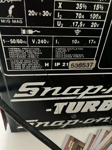 Swap any of my ads