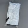 Elro Fire Blanket 1.2 x 1.2 m Image 4