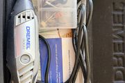 Dremel