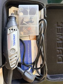 Dremel