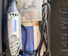Dremel