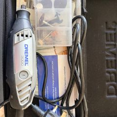 Dremel