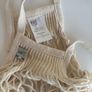 French net shopping bag Image 3