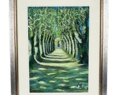 Original painting