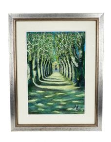 Original painting