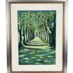 Original painting