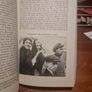 The Prairie State: A Documentary History of Illinois, Civil War to the Present" (Soft cover) Image 7