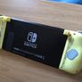 Nintendo Switch V1 Image 5