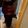 bucket bag Image 7
