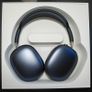 AirPods Max 2 Image 2