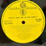 Paddy Is Dead And The Kids Know It Rare 1969 Irish Rock LP Various Artists Image 2