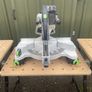 festool dewalt Image 3
