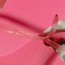 Ipanema flip flops - pink - brand new Image 3