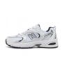 New Balance Image 4
