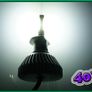 Led Headlight, Foglight Bulbs 40w 6000k Very Bright - H1, H4, H7, H8, H11, 9005, 9006 Image 3