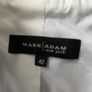 Jacket Image 2