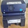 Zebra Series 8 Card Printer Image 4