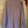 Trespass Lavender Purple Jacket Coat Medium. Mint Condition Image 2