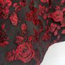 women occasional skirt.size12/14 Image 3