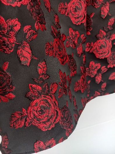women occasional skirt.size12/14