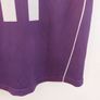 dkit gaa jersey Image 8