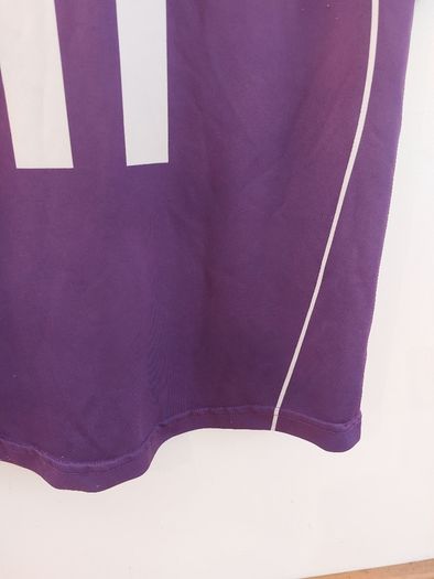 dkit gaa jersey