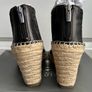 Vince Camuto wedges - sz 6/6.5 Image 3