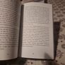 The Ultimate Tottenham Hotspur FC Trivia Book (Paperback) Image 7