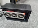 Custom Computer Builds and Repairs / Networking IT services / Laptop repairs Image 9