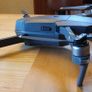 DJI Mavic Pro with extras Image 3
