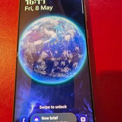 Samsung Galaxy S24 Ultra