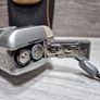 Olympus Digital Camera Camedia C-350 Zoom 3.2MP Silver 128MB xD Card - Tested Image 3