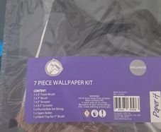 wallpaper kit