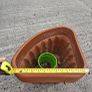 Garden Pot- Plastic Image 3