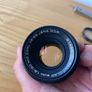 Carl Zeiss Jena DDR Pancolar auto 1,8/50 Lens f1.8 Image 6