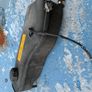 Jaguar XJ40 XJ6 AJ6 Engine Parts Job Lot  ECU + Image 5