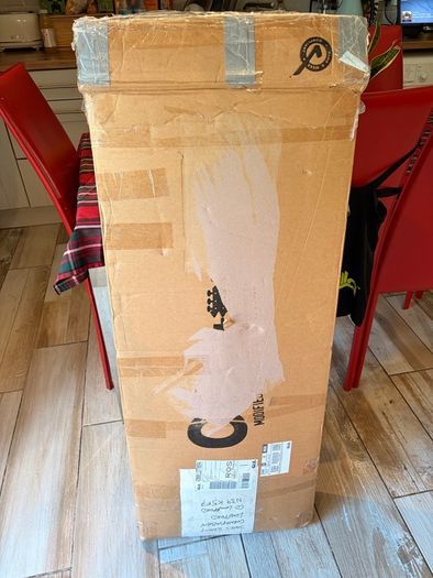 James Tyler JTV-59 Les Paul (EMG 57/66 + Schaller upgrades)