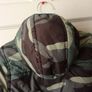 Jacket Image 8