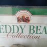 collectable teddy bear Image 3