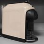 Lavazza coffee machine Image 2